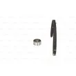 Kit de distribution BOSCH 1 987 946 341 - Visuel 2
