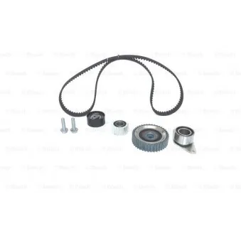 Kit de distribution BOSCH 1 987 946 530