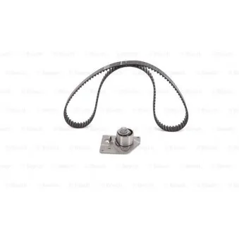 Kit de distribution BOSCH 1 987 946 531