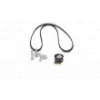 Kit de distribution BOSCH 1 987 946 532 - Visuel 1