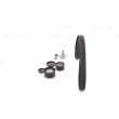 Kit de distribution BOSCH 1 987 946 560 - Visuel 2