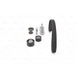 Kit de distribution BOSCH 1 987 946 562 - Visuel 2