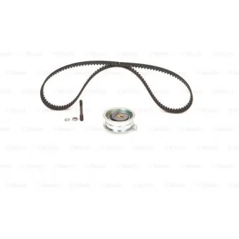 Kit de distribution BOSCH 1 987 946 565