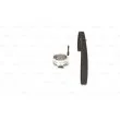 Kit de distribution BOSCH 1 987 946 565 - Visuel 2