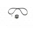 Kit de distribution BOSCH 1 987 946 566 - Visuel 1
