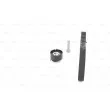 Kit de distribution BOSCH 1 987 946 566 - Visuel 2
