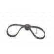 Kit de distribution BOSCH 1 987 946 566 - Visuel 3