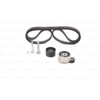 Kit de distribution BOSCH 1 987 946 569