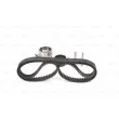 Kit de distribution BOSCH 1 987 946 569 - Visuel 3