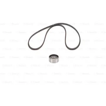 Kit de distribution BOSCH 1 987 946 570
