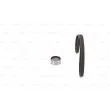 Kit de distribution BOSCH 1 987 946 570 - Visuel 2