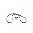 Kit de distribution BOSCH 1 987 946 570 - Visuel 3