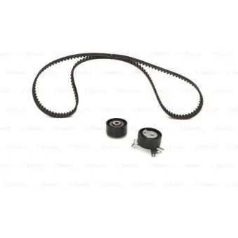 Kit de distribution BOSCH 1 987 946 572