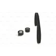 Kit de distribution BOSCH 1 987 946 572 - Visuel 2