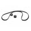 Kit de distribution BOSCH 1 987 946 572 - Visuel 3