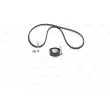 Kit de distribution BOSCH 1 987 946 573 - Visuel 1
