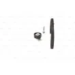 Kit de distribution BOSCH 1 987 946 573 - Visuel 2
