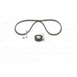 Kit de distribution BOSCH 1 987 946 574 - Visuel 1