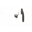 Kit de distribution BOSCH 1 987 946 574 - Visuel 2