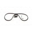 Kit de distribution BOSCH 1 987 946 574 - Visuel 3