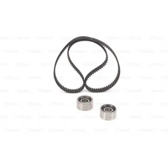 Kit de distribution BOSCH 1 987 946 575