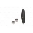 Kit de distribution BOSCH 1 987 946 575 - Visuel 2