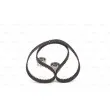 Kit de distribution BOSCH 1 987 946 575 - Visuel 3