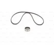 Kit de distribution BOSCH 1 987 946 576 - Visuel 1