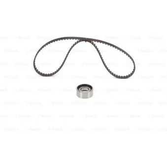 Kit de distribution BOSCH 1 987 946 576