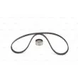 Kit de distribution BOSCH 1 987 946 576 - Visuel 3