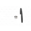 Kit de distribution BOSCH 1 987 946 577 - Visuel 2