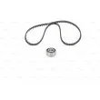 Kit de distribution BOSCH 1 987 946 578 - Visuel 1