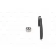Kit de distribution BOSCH 1 987 946 578 - Visuel 2