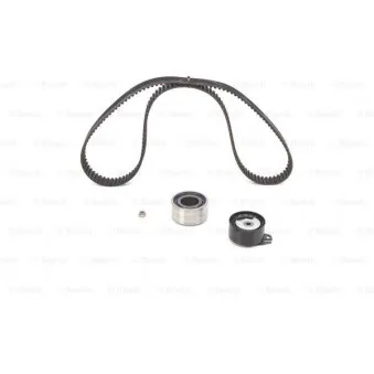 Kit de distribution BOSCH 1 987 946 579