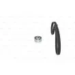 Kit de distribution BOSCH 1 987 946 580 - Visuel 2