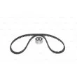 Kit de distribution BOSCH 1 987 946 580 - Visuel 3