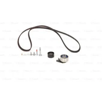 Kit de distribution BOSCH 1 987 946 583