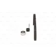 Kit de distribution BOSCH 1 987 946 583 - Visuel 2