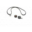 Kit de distribution BOSCH 1 987 946 584 - Visuel 1