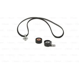 Kit de distribution BOSCH 1 987 946 584