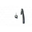Kit de distribution BOSCH 1 987 946 586 - Visuel 2