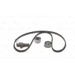 Kit de distribution BOSCH 1 987 946 587 - Visuel 3