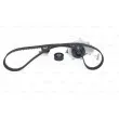 Pompe à eau + kit de courroie de distribution BOSCH 1 987 946 908 - Visuel 3