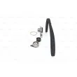 Pompe à eau + kit de courroie de distribution BOSCH 1 987 946 911 - Visuel 2