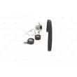 Pompe à eau + kit de courroie de distribution BOSCH 1 987 946 912 - Visuel 2