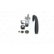 Pompe à eau + kit de courroie de distribution BOSCH 1 987 946 919 - Visuel 2