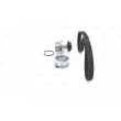Pompe à eau + kit de courroie de distribution BOSCH 1 987 946 922 - Visuel 2