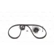 Pompe à eau + kit de courroie de distribution BOSCH 1 987 946 934 - Visuel 3