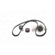 Pompe à eau + kit de courroie de distribution BOSCH 1 987 946 948 - Visuel 3