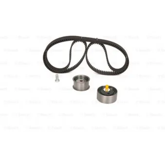 Kit de distribution BOSCH 1 987 948 970